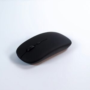 Wireless Mouse