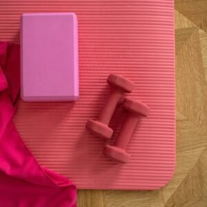Yoga Mat Yoga Mat