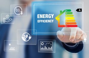 energy-efficiency-savings