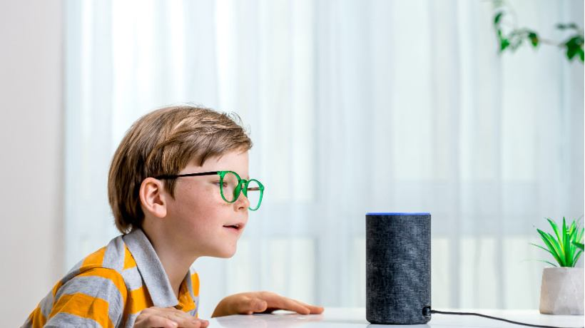 Voice Assistants Deep Dive